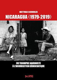 Téléchargez le livre :  Nicaragua (1979-2019)