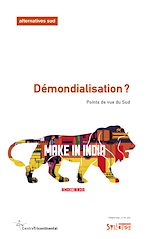 Télécharger le livre :  Démondialisation?