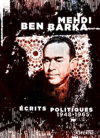 Téléchargez le livre :  Écrits politiques (1948-1965)