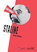 Télécharger le livre :  Staline