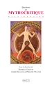 Télécharger le livre :  Questions de mythocritique