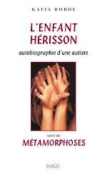 Télécharger le livre :  L'enfant hérisson