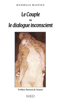 Télécharger le livre :  Le couple ou le dialogue inconscient