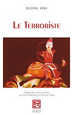 Télécharger le livre :  Le Terroriste
