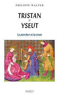 Télécharger le livre :  Tristan et Yseut