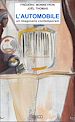 Télécharger le livre :  L'automobile - Un imaginaire contemporain