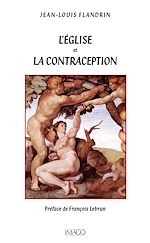 Télécharger le livre :  L'Église et la contraception