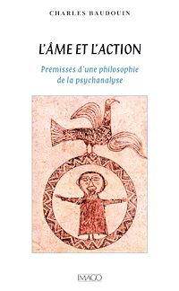 Télécharger le livre :  L'âme et l'action