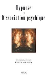 Télécharger le livre :  Hypnose et dissociation psychique
