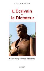 Télécharger le livre :  L'écrivain et le dictateur
