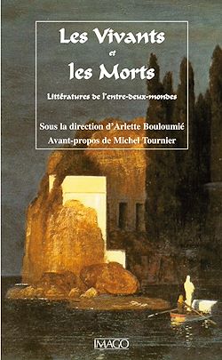 Télécharger le livre :  Les vivants et les morts