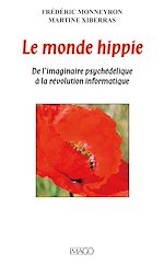 Télécharger le livre :  Le monde hippie