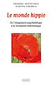 Télécharger le livre :  Le monde hippie