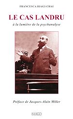 Télécharger le livre :  Le cas Landru