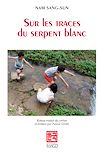 image couv description