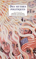 Télécharger le livre :  Des mythes politiques