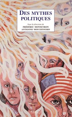 Télécharger le livre :  Des mythes politiques