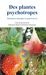 Télécharger le livre :  Des plantes psychotropes