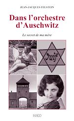 Télécharger le livre :  Dans l'orchestre d'Auschwitz