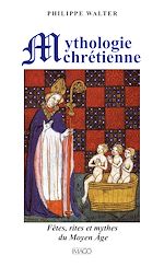 Télécharger le livre :  Mythologie chrétienne