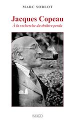 grande couv