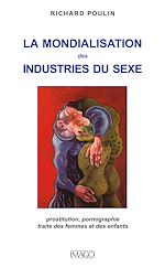 Télécharger le livre :  La mondialisation des industries du sexe