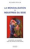 image couv description