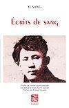 image couv description