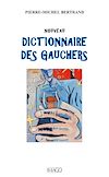 image couv description