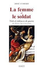 Télécharger le livre :  La femme et le soldat