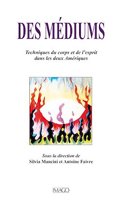 Télécharger le livre :  Des Médiums