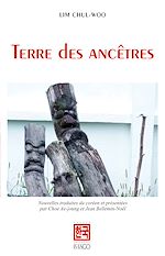 Télécharger le livre :  Terre des ancêtres