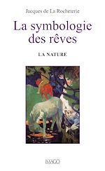 Télécharger le livre :  La symbologie des rêves - La nature