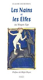 Télécharger le livre :  Les Nains et les elfes au Moyen Âge