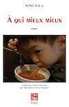 image couv description