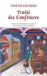 Télécharger le livre :  Traité des confitures