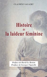 Télécharger le livre :  Histoire de la laideur féminine