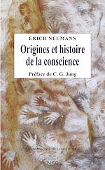 Télécharger le livre :  Origines et histoire de la conscience