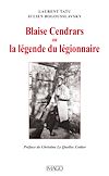 image couv description