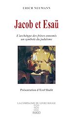 Télécharger le livre :  Jacob et Esaü