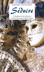 Télécharger le livre :  Séduire