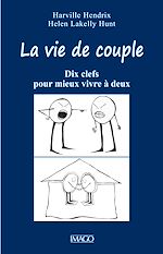 Télécharger le livre :  La Vie de couple