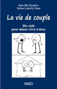 Télécharger le livre :  La Vie de couple