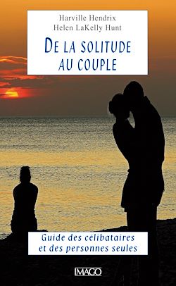 Télécharger le livre :  De la solitude au couple