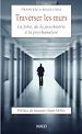 Télécharger le livre :  Traverser les murs