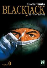 Télécharger le livre :  Blackjack Deluxe Couleur