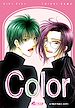 Télécharger le livre :  Color
