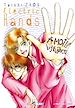 Télécharger le livre :  Electric Hands