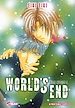 Télécharger le livre :  World Ends