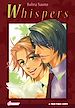 Télécharger le livre :  Whispers